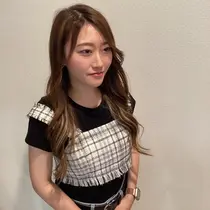 加藤（旧姓　今竹） 遥花のプロフィール画像