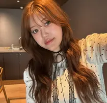 ~RADnoel~ KARENのプロフィール画像