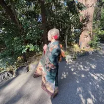 レナ┊︎髪質改善 ┊︎シルクストレートのプロフィール画像