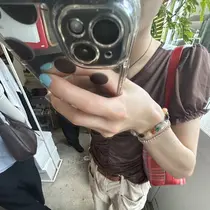 set-up 中庄 manaka 🩰のプロフィール画像