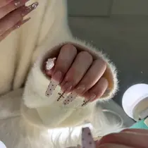 Mermaid 🫧🐚Erikaのプロフィール画像