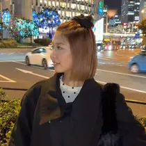 レイヤーカット 甲子園口　RINのプロフィール画像