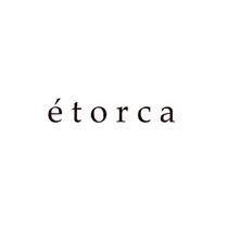 etorca yuuのプロフィール画像