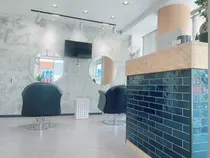 野々市市役所周辺/イ ージーボールド/竹内のプロフィール画像