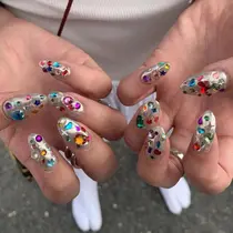 takaki ritsunaのプロフィール画像
