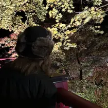 平澤 梨杏のプロフィール画像