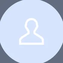 MAQUIA 静岡駅前店　林のプロフィール画像