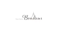 Nail Salon Bonheurのプロフィール画像