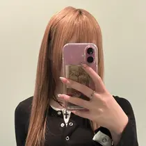 ✦ラブスタシー天神 ✦キョウカ✦のプロフィール画像