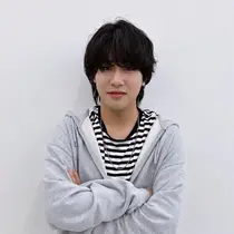 ♦️韓国トレンド暖色 🫗kazuki♦️のプロフィール画像