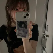 ROCCA hair ハナのプロフィール画像