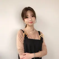 🎗️sion 🎗️harukaのプロフィール画像