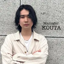 セット苦手メンズ救済 職人kouta🪽のプロフィール画像