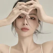 神田 佳奈のプロフィール画像