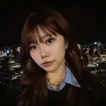 an🦋ショートボブ 【東日本橋】のプロフィール画像