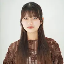 橋本 七海のプロフィール画像