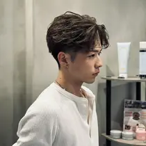 ❤︎韓国レイヤー/透 明感カラー/目黒のプロフィール画像