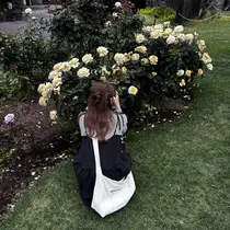 カシェリタ🌛 ハルナのプロフィール画像