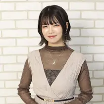 ツヤ髪カラー💎 佐藤あきのプロフィール画像