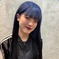 ハイトーン👱‍♀️ シールエクステ/彩花のプロフィール画像
