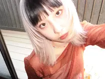 Fev YUZUのプロフィール画像