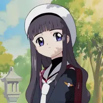 mayuko マツパ&マツエクʚଓのプロフィール画像