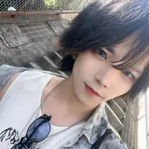 💖トレンド秋冬 カラー💖FUTAのプロフィール画像