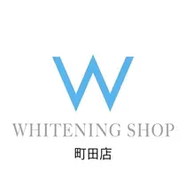 ホワイトニング ショップ町田店のプロフィール画像