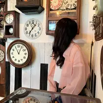 💅🏻 Sakuraのプロフィール画像