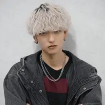 革命🔥ツイスパ/フ ェザー特化SHOTAのプロフィール画像