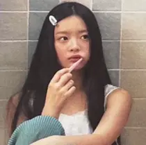 エサージュ町田 yuzuki🐠のプロフィール画像