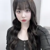 顔周り指名NO.1 ⛓️似合わせ／Maoのプロフィール画像