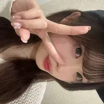 黒川 夢彩のプロフィール画像