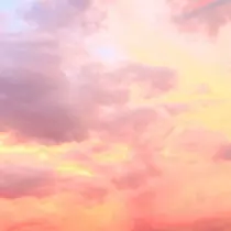 ツメイク船橋店 Senaのプロフィール画像