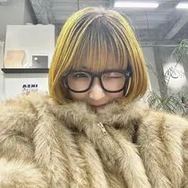umu. ⌇ mihiroのプロフィール画像