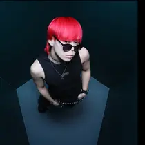 yuto /ブリーチ /艶カラー/縮毛矯正のプロフィール画像