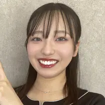 林 陽向のプロフィール画像