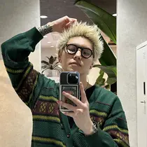 アダチ コウスケのプロフィール画像