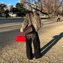 adachi harukaのプロフィール画像