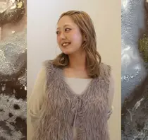 🪞🛋 Kirara〰️のプロフィール画像