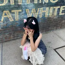 🎀sakura /カラー🎀のプロフィール画像