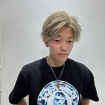 透明感くすみカラー 🩶カナタ🩶のプロフィール画像