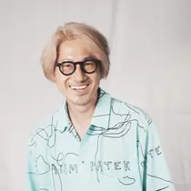 🥁デザイン達人🥁 須川勇歩のプロフィール画像