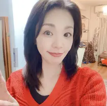 香りの家ローズマリー 🌿アロマリンパのプロフィール画像