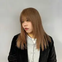 まみ/暖色カラー /デザインカラーのプロフィール画像