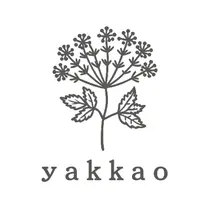 タイマッサージ ヤッカオのプロフィール画像