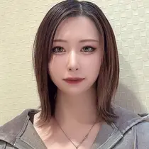 メンズ😎モテヘア ♠️しおり♠️のプロフィール画像