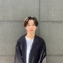 森本 翔大のプロフィール画像