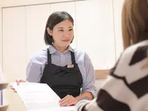 runrunball ルンルンボールのプロフィール画像