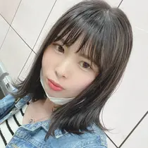 💎マツエク特化 さりな💎のプロフィール画像